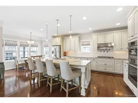 8163 E 34th Ave, Denver, CO 80238 photo 10