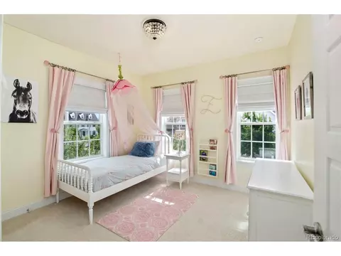 8163 E 34th Ave, Denver, CO 80238 photo 23