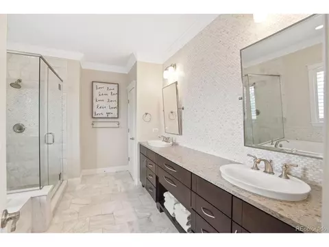 8163 E 34th Ave, Denver, CO 80238 photo 21