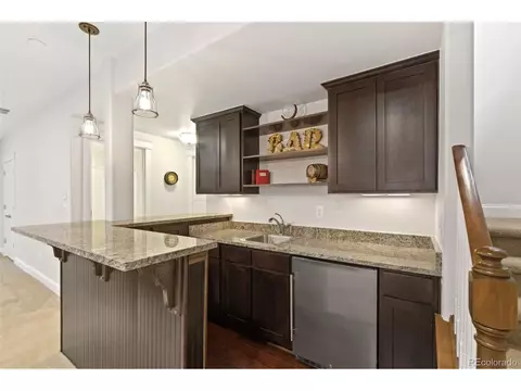 8163 E 34th Ave, Denver, CO 80238 photo 31