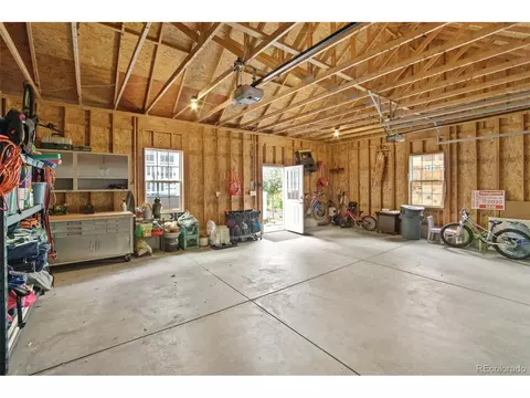 8163 E 34th Ave, Denver, CO 80238 photo 35