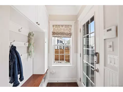 8163 E 34th Ave, Denver, CO 80238 photo 17
