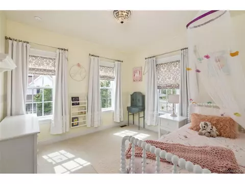 8163 E 34th Ave, Denver, CO 80238 photo 25