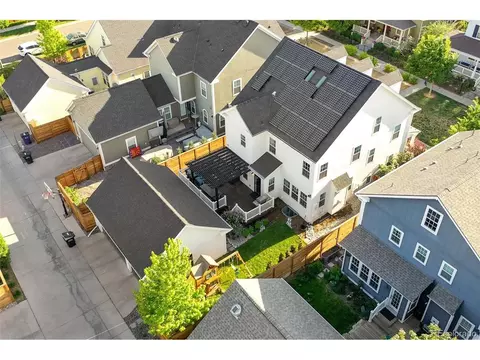 8163 E 34th Ave, Denver, CO 80238 photo 3
