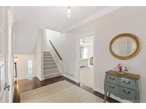 8163 E 34th Ave, Denver, CO 80238 photo 18