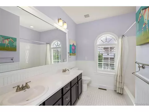 8163 E 34th Ave, Denver, CO 80238 photo 24