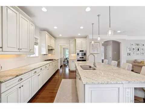 8163 E 34th Ave, Denver, CO 80238 photo 11