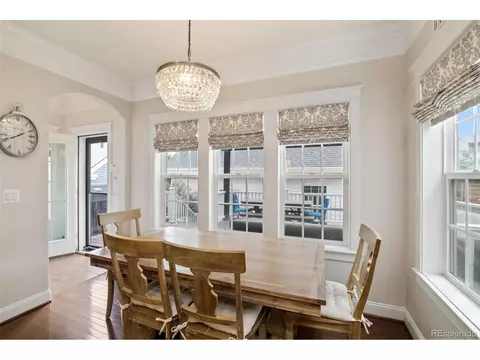 8163 E 34th Ave, Denver, CO 80238 photo 14