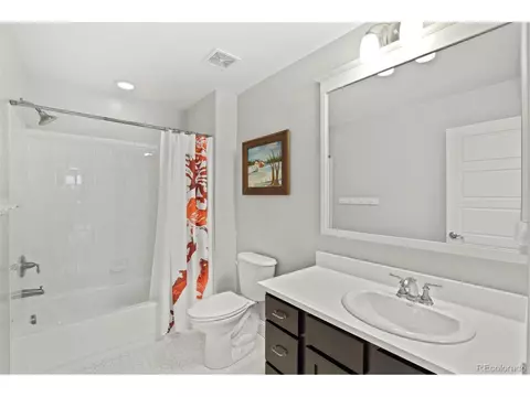 8163 E 34th Ave, Denver, CO 80238 photo 28