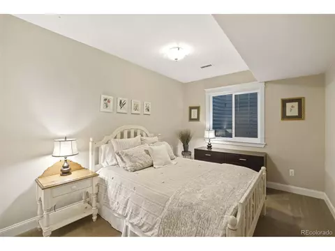 8163 E 34th Ave, Denver, CO 80238 photo 29