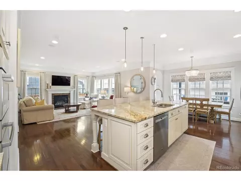 8163 E 34th Ave, Denver, CO 80238 photo 12