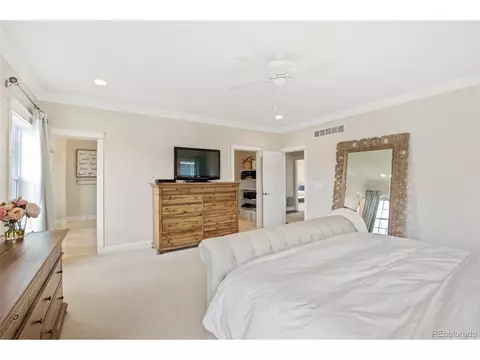 8163 E 34th Ave, Denver, CO 80238 photo 20