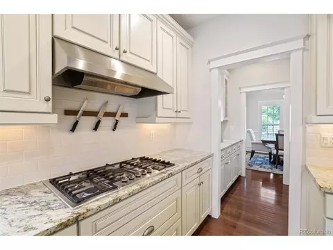 8163 E 34th Ave, Denver, CO 80238 photo 13