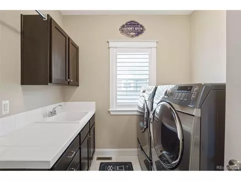 8163 E 34th Ave, Denver, CO 80238 photo 34
