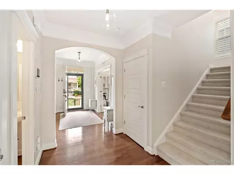 8163 E 34th Ave, Denver, CO 80238 photo 5