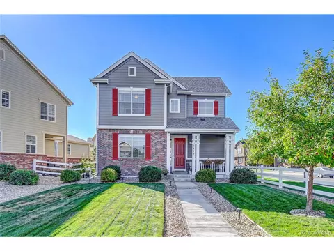 1415 S Duquesne Ct, Aurora, CO 80018