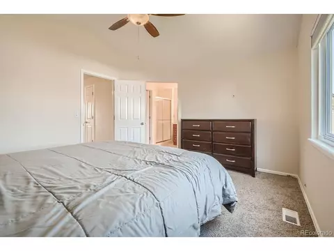 14587 E 51st Pl, Denver, CO 80239 photo 14