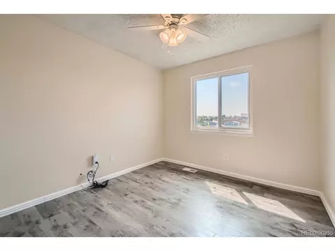 14587 E 51st Pl, Denver, CO 80239 photo 17