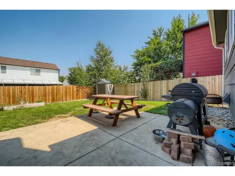 14587 E 51st Pl, Denver, CO 80239 photo 25