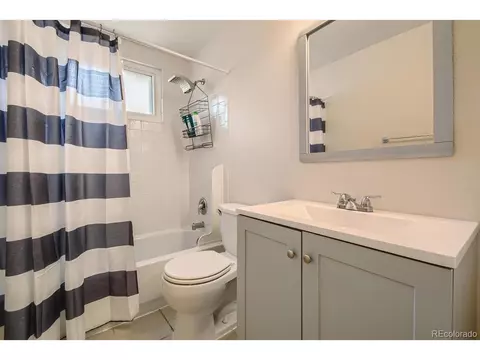 14587 E 51st Pl, Denver, CO 80239 photo 18