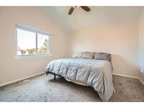 14587 E 51st Pl, Denver, CO 80239 photo 12