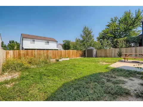14587 E 51st Pl, Denver, CO 80239 photo 26