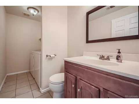 14587 E 51st Pl, Denver, CO 80239 photo 24
