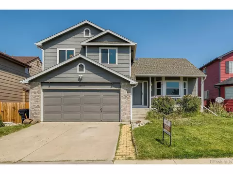 14587 E 51st Pl, Denver, CO 80239 photo 2