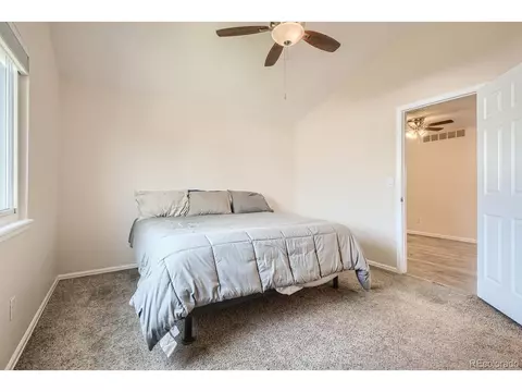 14587 E 51st Pl, Denver, CO 80239 photo 13
