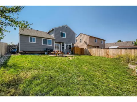 14587 E 51st Pl, Denver, CO 80239 photo 27