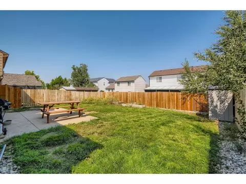 14587 E 51st Pl, Denver, CO 80239 photo 28
