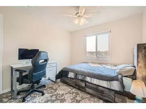 14587 E 51st Pl, Denver, CO 80239 photo 16