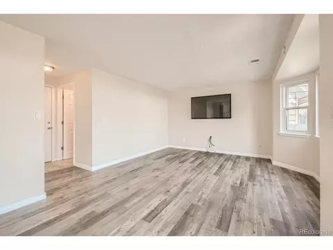 14587 E 51st Pl, Denver, CO 80239 photo 22