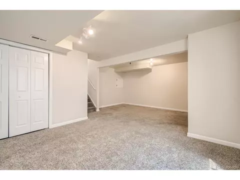 14587 E 51st Pl, Denver, CO 80239 photo 21