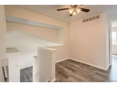 14587 E 51st Pl, Denver, CO 80239 photo 19