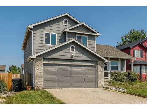 14587 E 51st Pl, Denver, CO 80239 photo 3