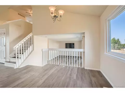 14587 E 51st Pl, Denver, CO 80239 photo 7
