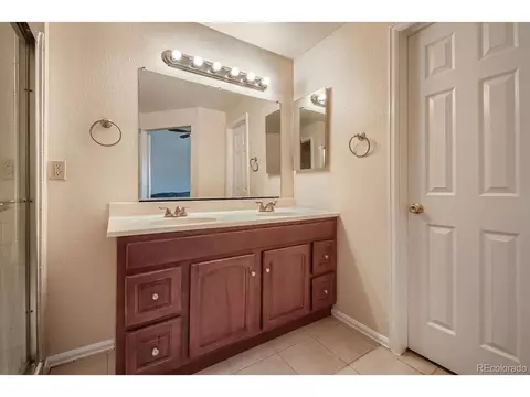 14587 E 51st Pl, Denver, CO 80239 photo 15