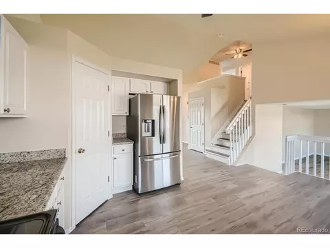 14587 E 51st Pl, Denver, CO 80239 photo 11