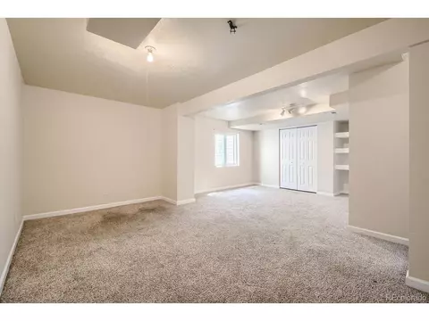 14587 E 51st Pl, Denver, CO 80239 photo 20