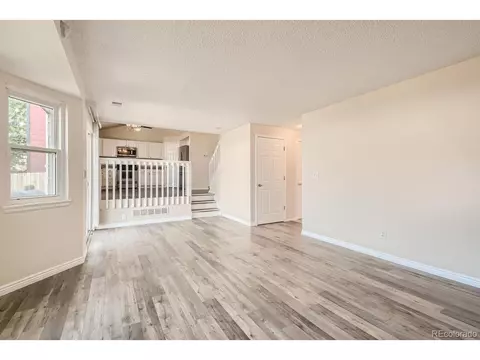 14587 E 51st Pl, Denver, CO 80239 photo 23