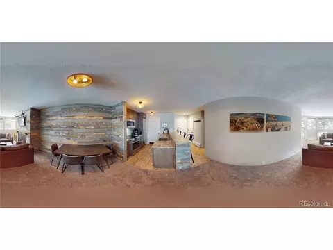 Undisclosed, Vail, CO 81657 photo 17