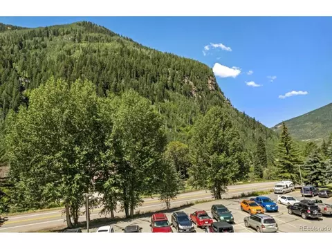 Undisclosed, Vail, CO 81657 photo 18
