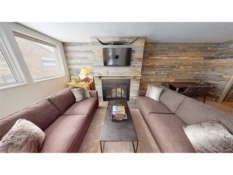 Undisclosed, Vail, CO 81657 photo 9