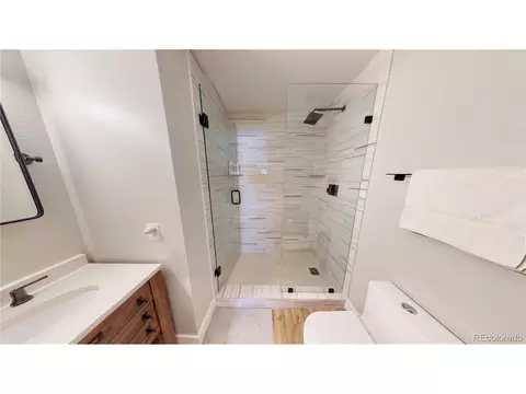 Undisclosed, Vail, CO 81657 photo 13