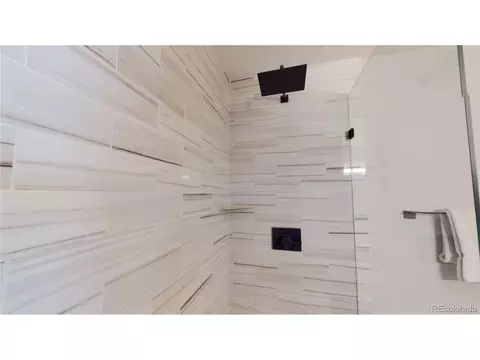 Undisclosed, Vail, CO 81657 photo 14