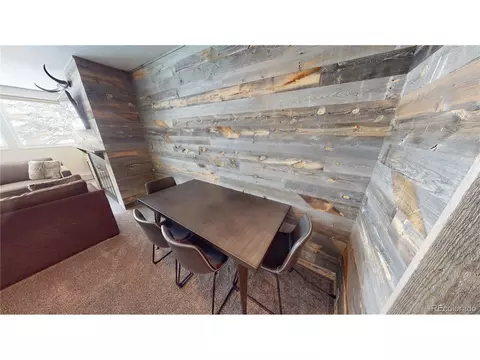 Undisclosed, Vail, CO 81657 photo 6