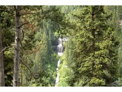 Undisclosed, Vail, CO 81657 photo 21