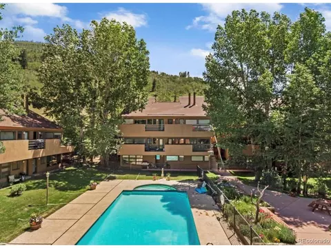 Undisclosed, Vail, CO 81657 photo 19