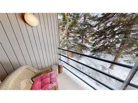 Undisclosed, Vail, CO 81657 photo 16